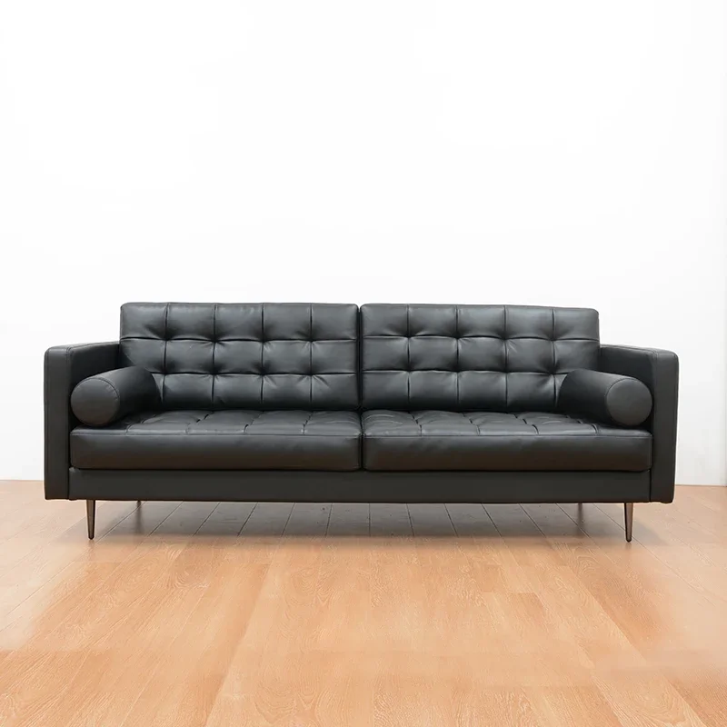 -Простой дизайн, мебель для салона, диван для ожидания, современный диван, диван, офисный диван для отдыха, набор диванов
-Простой дизайн, мебель для салона, диван для ожидания, современный диван, диван, офисный диван для отдыха, набор диванов