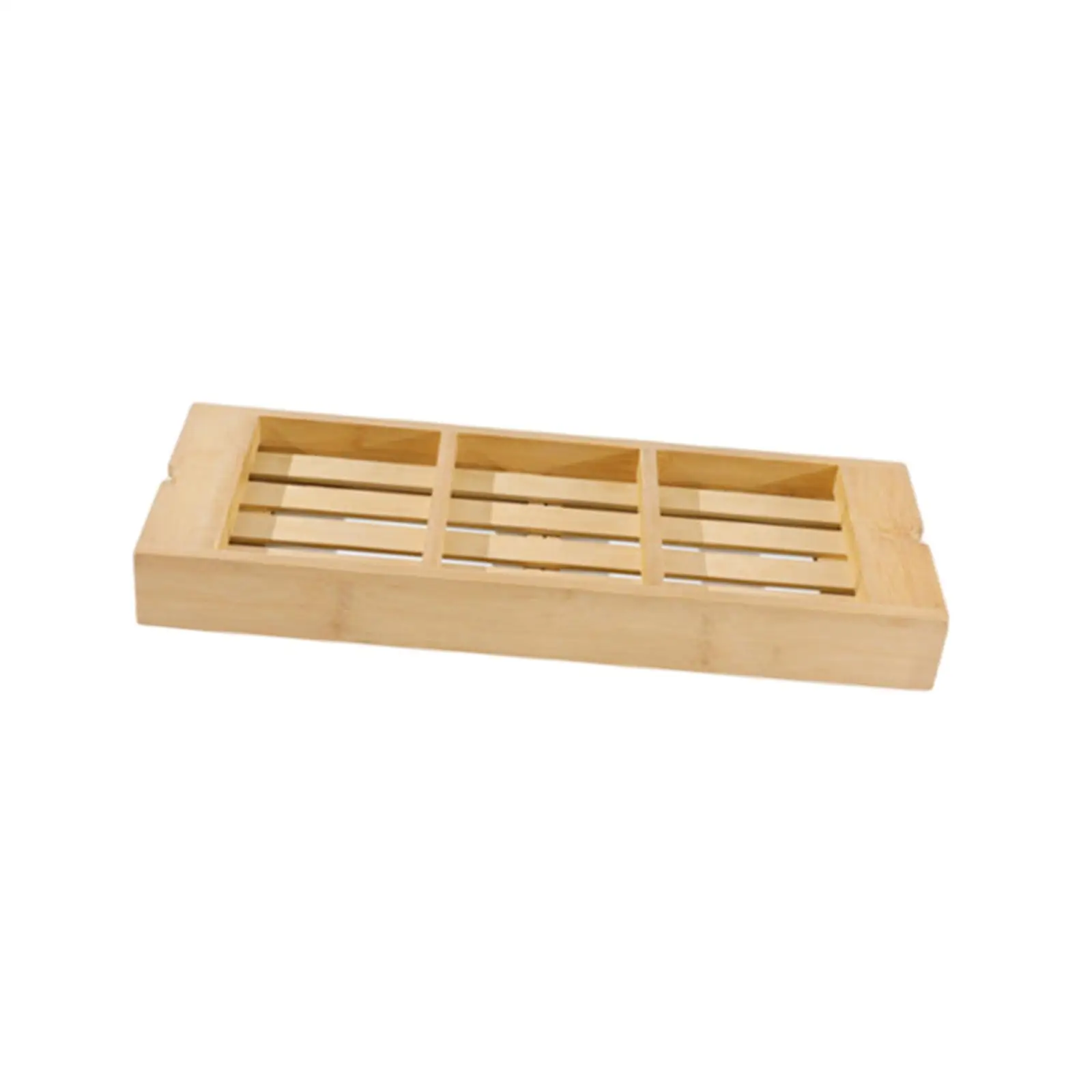 Bathtub Tray Drinks Book Stretchable Foldable Storage Organizer Bathtub Rack Bridge for Bathroom Breakfast Towel Tealight Cup
Bathtub Tray Drinks Book Stretchable Foldable Storage Organizer Bathtub Rack Bridge for Bathroom Breakfast Towel Tealight Cup