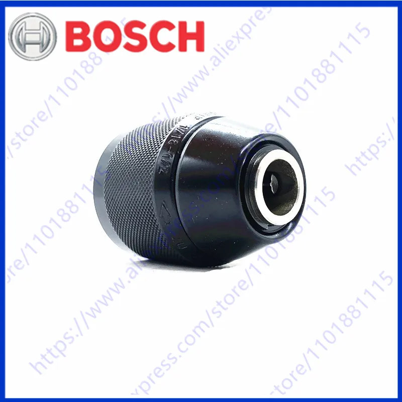 Бесключевой патрон 2609111944 для BOSCH DDS181A GSB14, 4 GSB18V GSB18V-28 GSB18V-400 GSB18V-60C GSB18V-60C-AUS GSB18V-60C-JP GSB18V-EC
Бесключевой патрон 2609111944 для BOSCH DDS181A GSB14, 4 GSB18V GSB18V-28 GSB18V-400 GSB18V-60C GSB18V-60C-AUS GSB18V-60C-JP GSB18V-EC