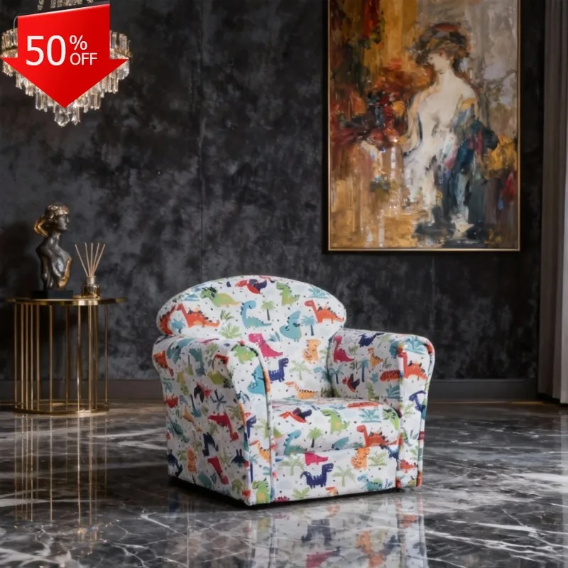 Vacuum Tablets Sofas Living Room Air Sofa Compressed Pouf Couch Sofa Furniture Clearance Chaise Lounges Dining Chairs Sofabed
Vacuum Tablets Sofas Living Room Air Sofa Compressed Pouf Couch Sofa Furniture Clearance Chaise Lounges Dining Chairs Sofabed