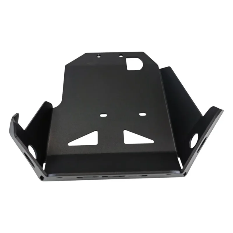 Trending For YAMAHA PG-1 PG1 2023 2024 Motorcycle Engine Guard Protector Plate Frame Guard Chassis Protection Accessories
Trending For YAMAHA PG-1 PG1 2023 2024 Motorcycle Engine Guard Protector Plate Frame Guard Chassis Protection Accessories