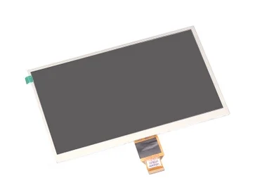 10,1-дюймовый TFT ЖК-экран HW101F-0A-0E-10 HW101F-0A-0E-20 HW101F для планшетного ПК ALLWINNER A10 A13
10,1-дюймовый TFT ЖК-экран HW101F-0A-0E-10 HW101F-0A-0E-20 HW101F для планшетного ПК ALLWINNER A10 A13