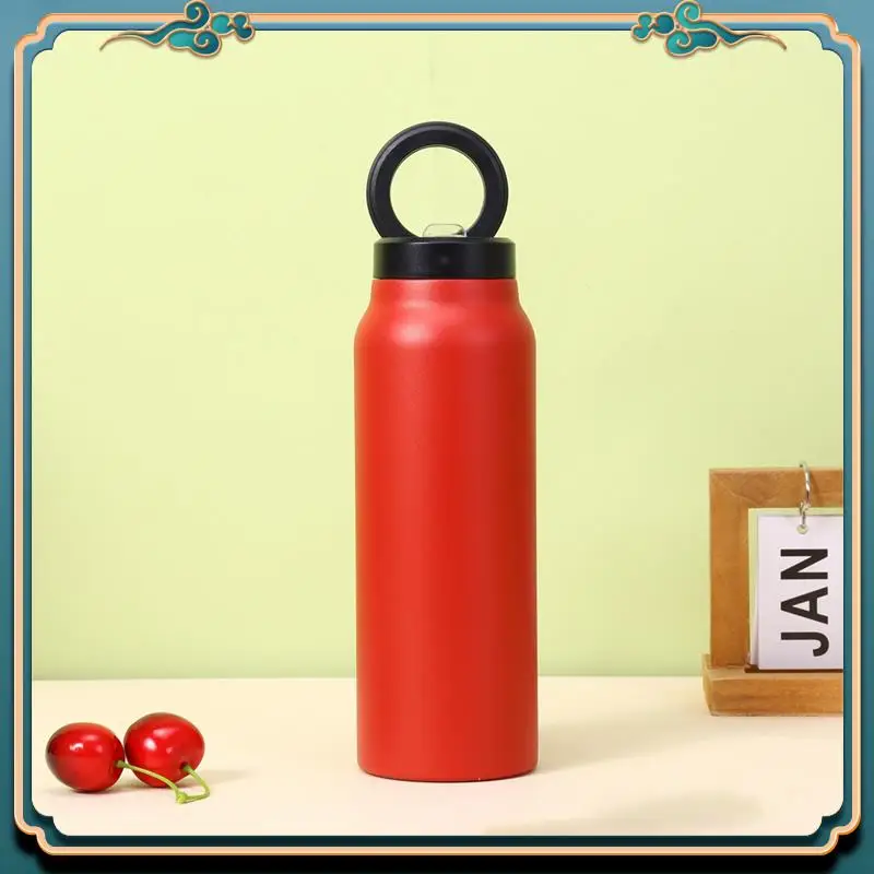 Latest 720ML Kettle Magnetic Suction Mobile Phone Holder Water 04 Stainless Steel Cup Car Kettle
Latest 720ML Kettle Magnetic Suction Mobile Phone Holder Water 04 Stainless Steel Cup Car Kettle