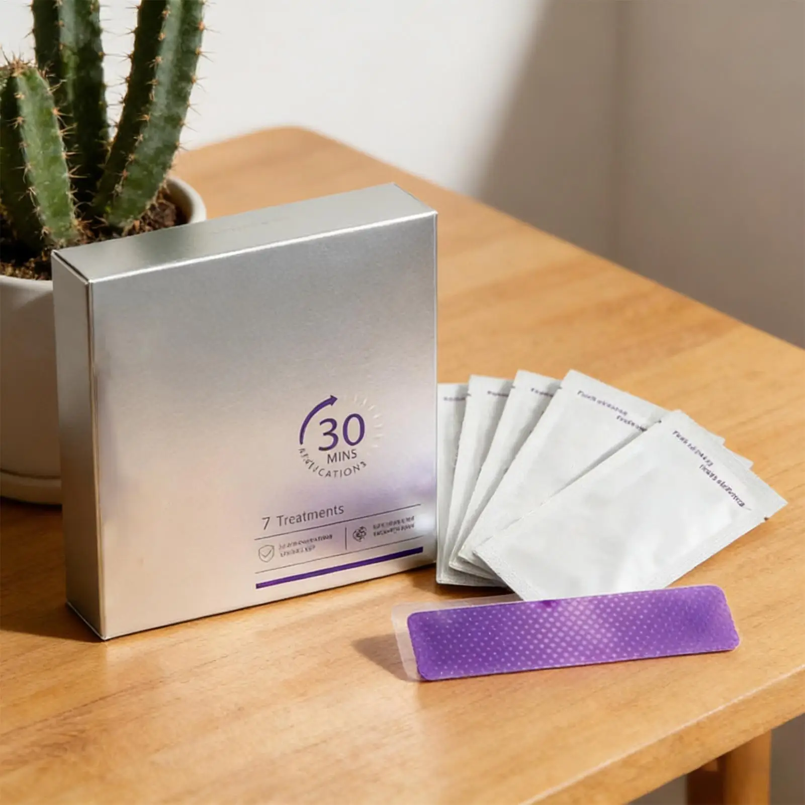 Полоски для зубов, быстрые и безопасные полоски для удаления пятен с рта, полоски для осветления зубов для женщин, удаление желтого пятен с рота, уход за цвет
Полоски для зубов, быстрые и безопасные полоски для удаления пятен с рта, полоски для осветления зубов для женщин, удаление желтого пятен с рота, уход за цвет