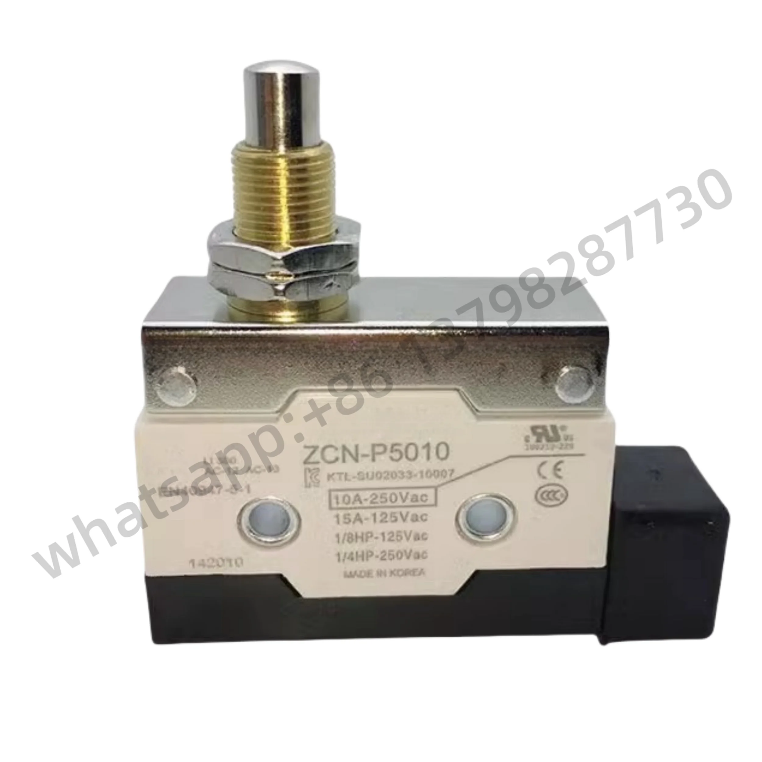 Новый оригинальный телефон ZCN-P5010 ZCN-L507A ZCN-PR508V ZCN-R504A ZCN-R504B ZCN-R504C ZCN-L507B HY-P701A
Новый оригинальный телефон ZCN-P5010 ZCN-L507A ZCN-PR508V ZCN-R504A ZCN-R504B ZCN-R504C ZCN-L507B HY-P701A
