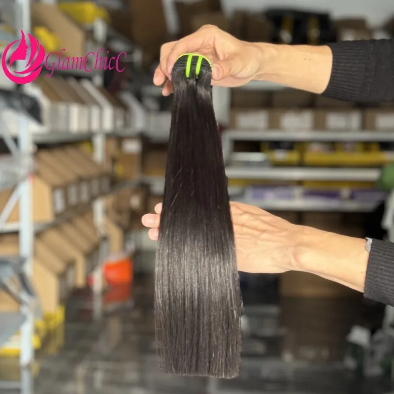 5x5and2x6Lace Closure with Double Drawn Bone Straight bundle/1PC 8-20Inch Natural Color Human Hair Weaving Brazilian Virgin Remy
5x5and2x6Lace Closure with Double Drawn Bone Straight bundle/1PC 8-20Inch Natural Color Human Hair Weaving Brazilian Virgin Remy