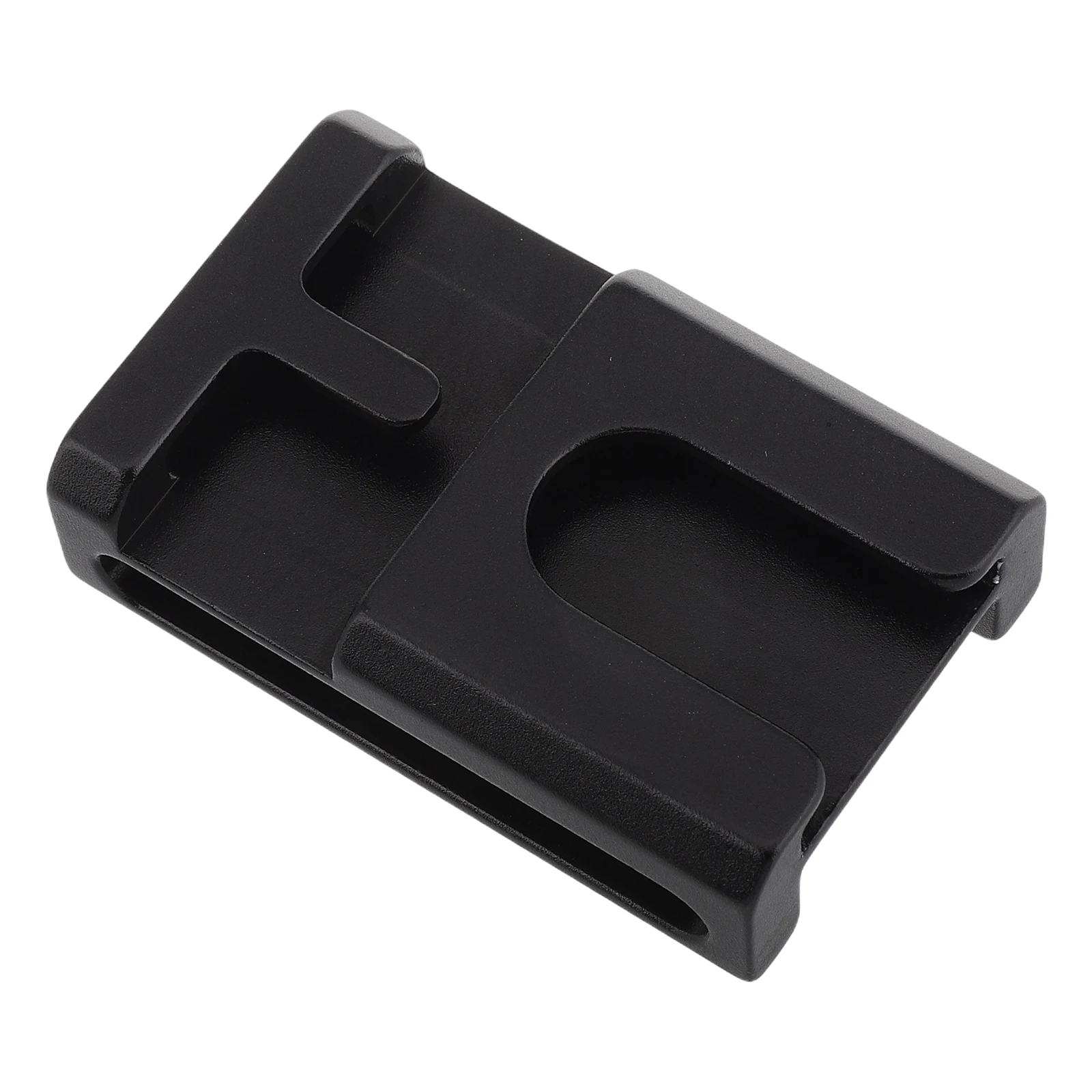 Metal Lightsaber Buckle Sword Handle Belt Strap Accessory Cosplay Party Supplies Kids Dress Up Led Prop Costume Sword
Metal Lightsaber Buckle Sword Handle Belt Strap Accessory Cosplay Party Supplies Kids Dress Up Led Prop Costume Sword