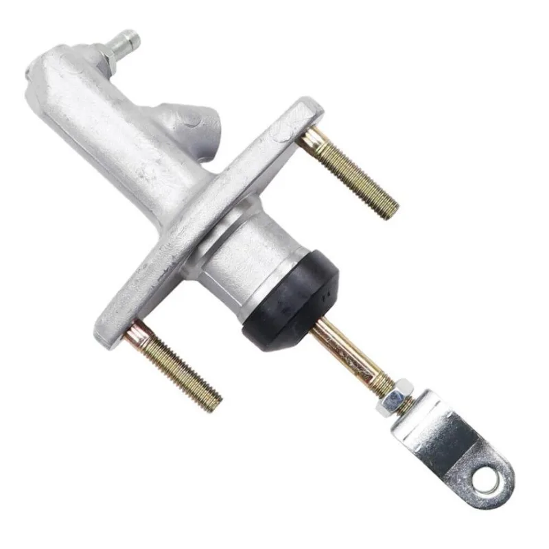 MC238, 46920-SR3-A01, 46920-S04-A01 for Civic Clutch Master Pump
MC238, 46920-SR3-A01, 46920-S04-A01 for Civic Clutch Master Pump