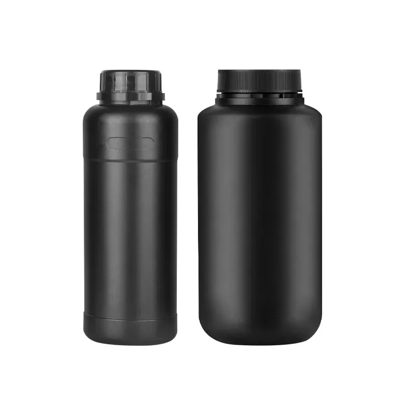 LCD light curable resin
LCD light curable resin