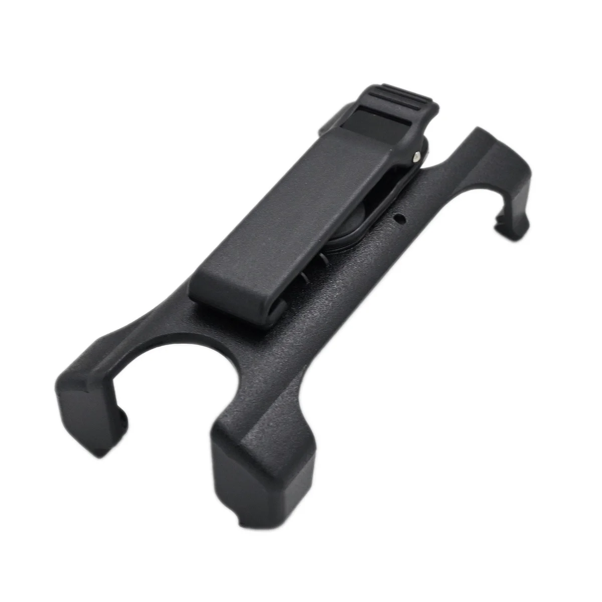 PMLN7190 Radio Holster Durable Carry Case with Swivel Belt Clip Compatible for Motorola SL Series Walkie Talkie Accessories
PMLN7190 Radio Holster Durable Carry Case with Swivel Belt Clip Compatible for Motorola SL Series Walkie Talkie Accessories