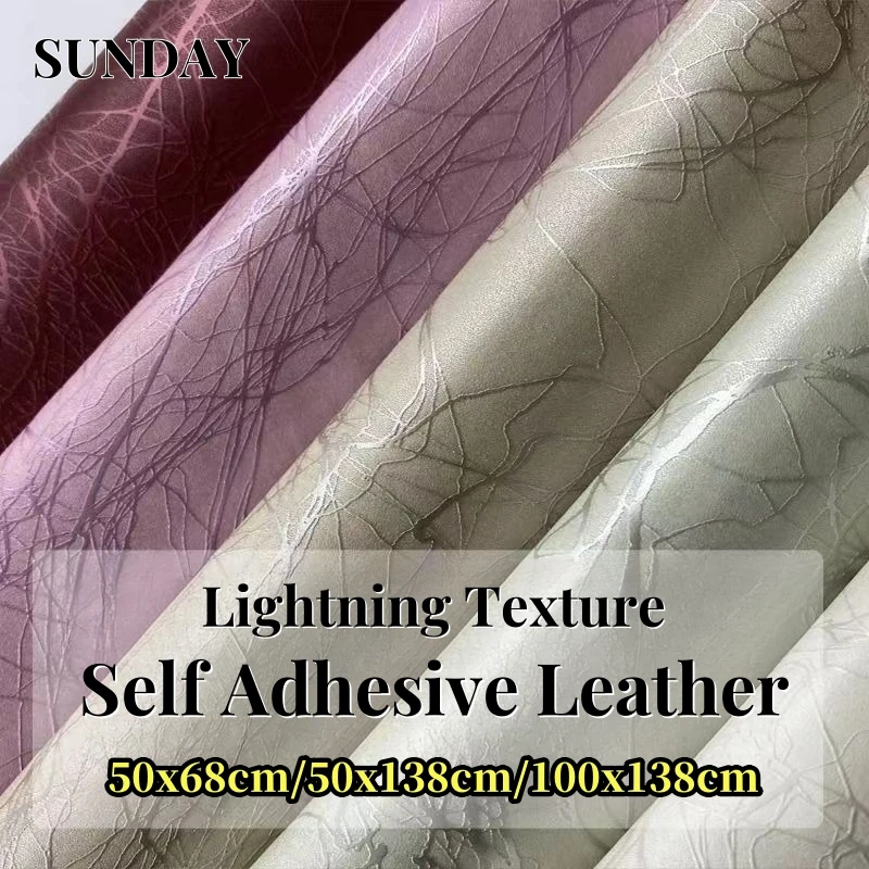 Роскошный самоклеящийся кожаный ремонт для дивана, текстура молнии, искусственная кожа, ткань, сделай сам, сумка, сиденье, мебель, заплатки для ремонта
Роскошный самоклеящийся кожаный ремонт для дивана, текстура молнии, искусственная кожа, ткань, сделай сам, сумка, сиденье, мебель, заплатки для ремонта