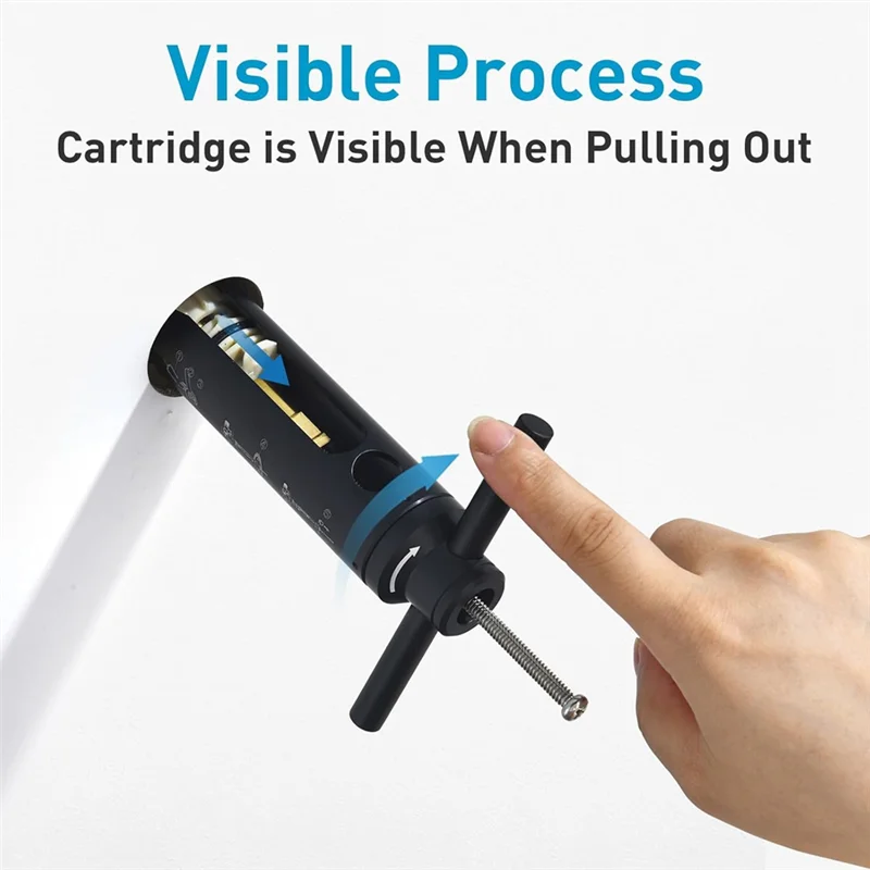 N10R-104421 Инструмент для снятия фильтра Formoen 1200, 1222, 1225 Фильтр с одной ручкой, Инструмент для удаления сердечника клапана смесителя для душа 
N10R-104421 Инструмент для снятия фильтра Formoen 1200, 1222, 1225 Фильтр с одной ручкой, Инструмент для удаления сердечника клапана смесителя для душа