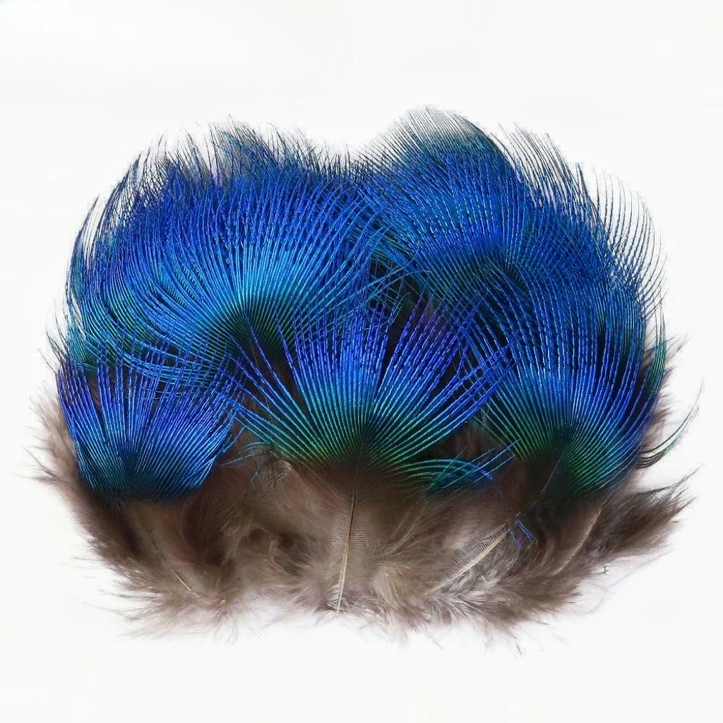 100 шт., оптовая продажа, синий кусок павлина, маленькое перо в горошек, зеленое ремесло, ювелирные изделия «сделай сам», серьги-корсажи, серьги, аксессуары для одежды
100 шт., оптовая продажа, синий кусок павлина, маленькое перо в горошек, зеленое ремесло, ювелирные изделия «сделай сам», серьги-корсажи, серьги, аксессуары для одежды