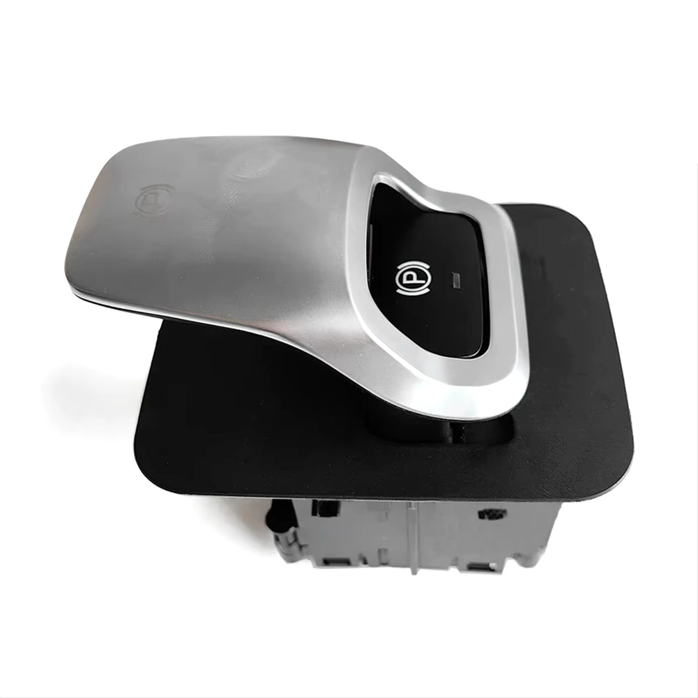 Truck Parking Brake Switch A0005453544 0005453544 for MP4 Euro6 Electronic Handbrake Switch
Truck Parking Brake Switch A0005453544 0005453544 for MP4 Euro6 Electronic Handbrake Switch