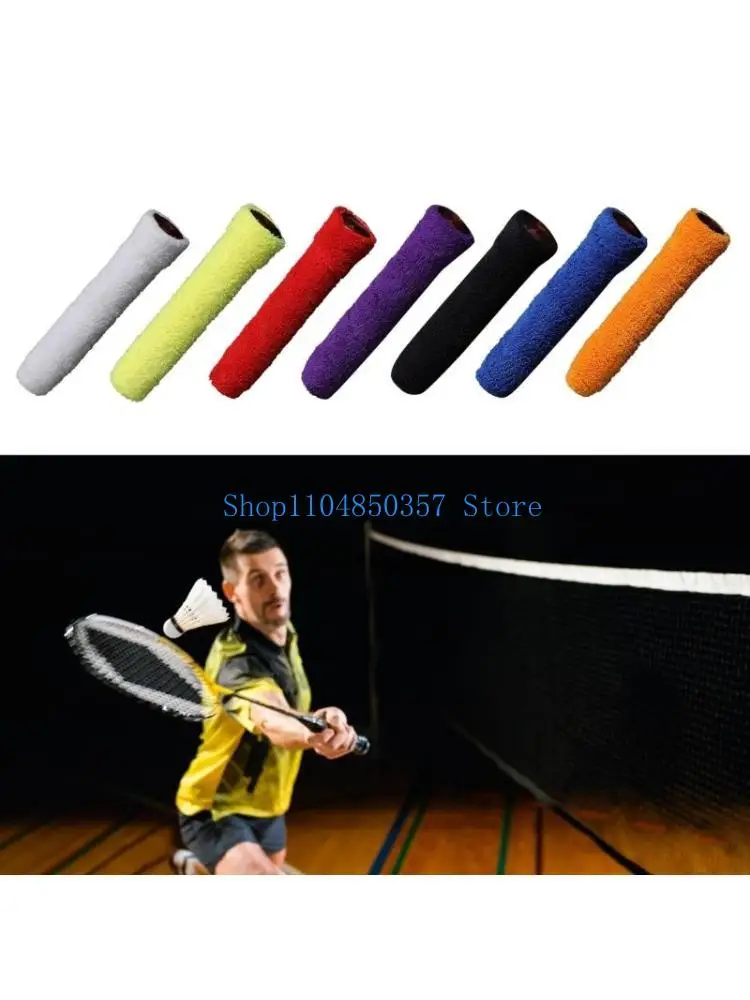 5asd противоскользящие впитывающие ручки лента для защиты от пота, теннисные ракетки для бадминтона, защита
5asd противоскользящие впитывающие ручки лента для защиты от пота, теннисные ракетки для бадминтона, защита