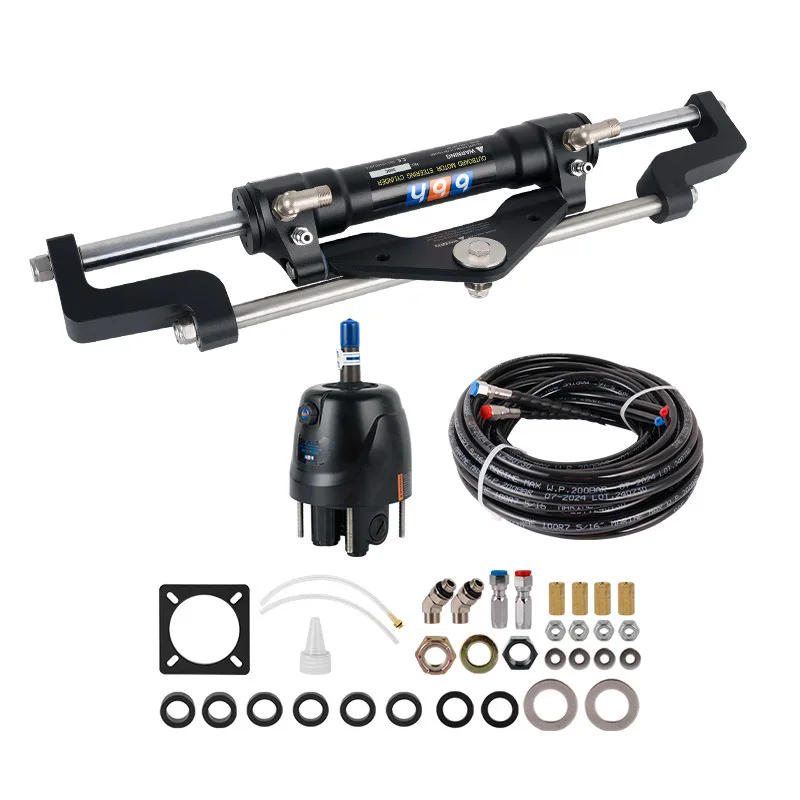 Mercury Dongfa outboard loader motor speedboat yacht
Mercury Dongfa outboard loader motor speedboat yacht