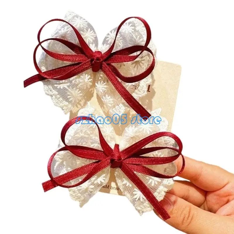 85LE кружевная заколка для волос для младенцев с натяжной пружиной идеально подходит для активных малышей, девочек, детские для
85LE кружевная заколка для волос для младенцев с натяжной пружиной идеально подходит для активных малышей, девочек, детские для