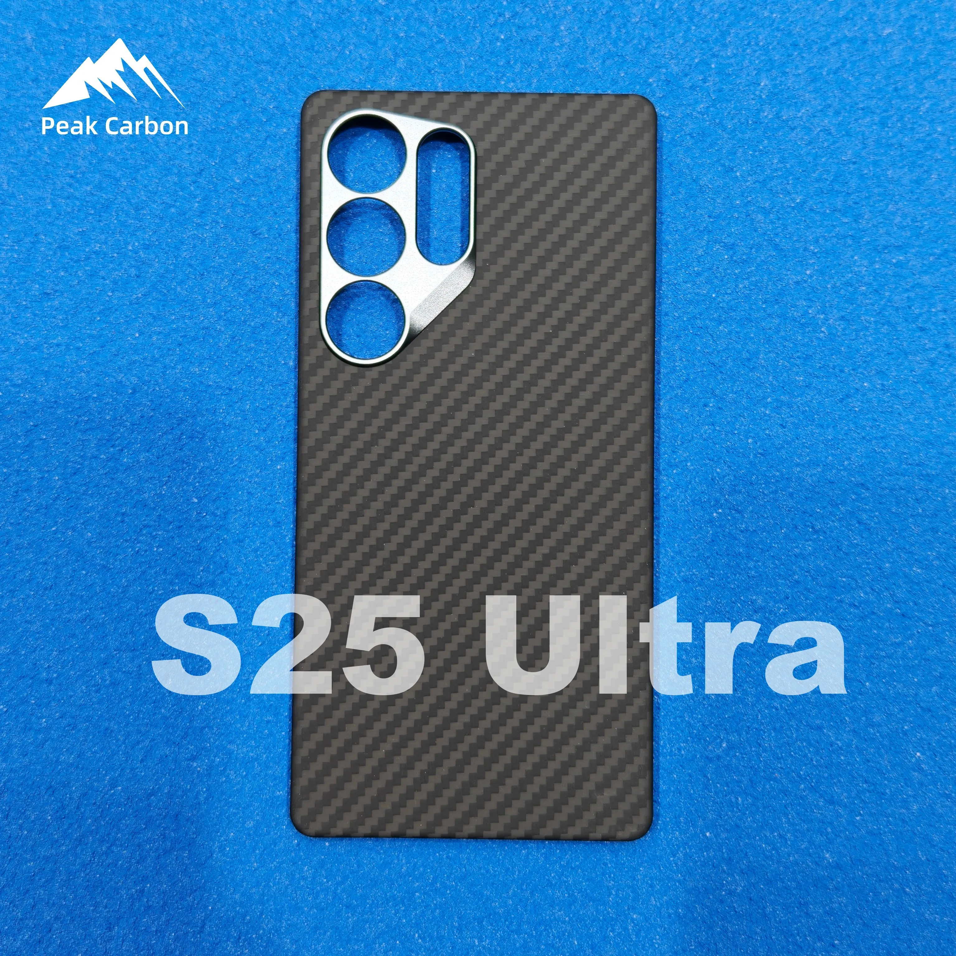 Для Samsung Galaxy S25 Ultra S25U Магнитный чехол для телефона из настоящего кевларового арамидного волокна с защитной линзой для камеры Magsafe и металлической камеры
Для Samsung Galaxy S25 Ultra S25U Магнитный чехол для телефона из настоящего кевларового арамидного волокна с защитной линзой для камеры Magsafe и металлической камеры