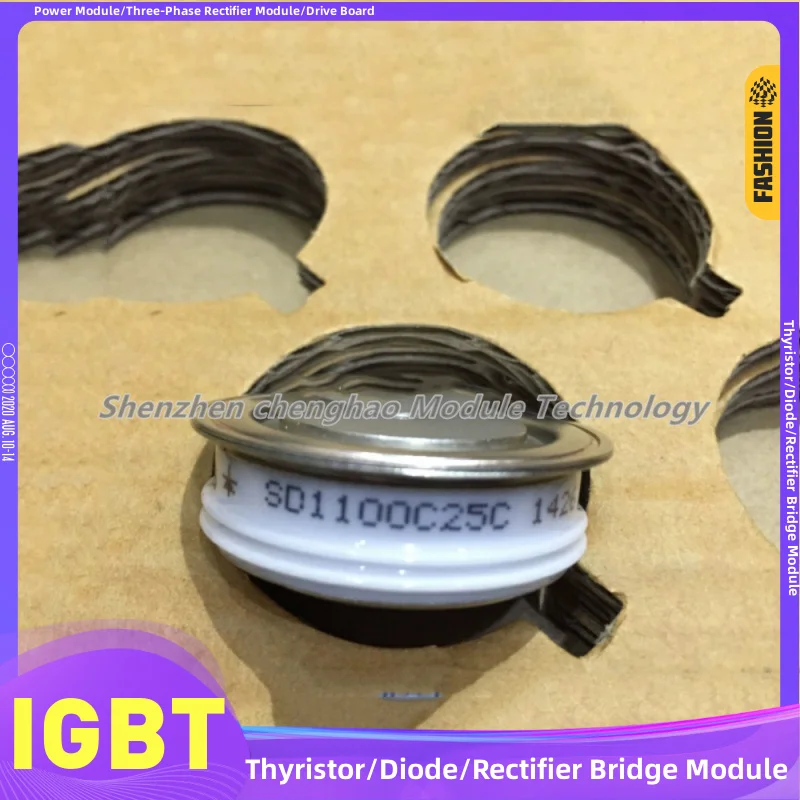 SD1100C28C SD1100C12L SD1100C20L SD1100C25C SD1100C30C SD1100C32Csemiconductor module
SD1100C28C SD1100C12L SD1100C20L SD1100C25C SD1100C30C SD1100C32Csemiconductor module