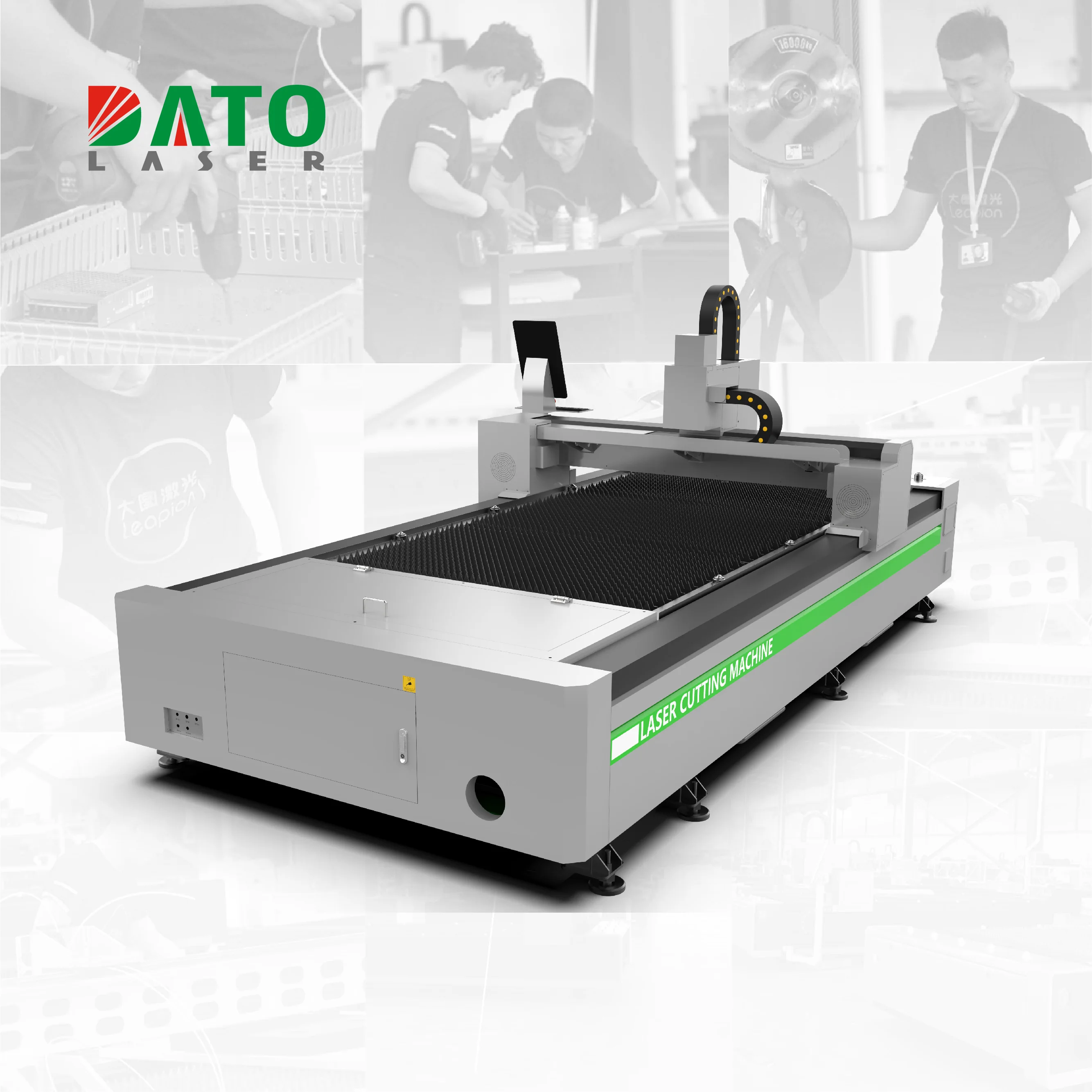 Cnc Laser Fiber Cutting Machine 1530 Laser Cutting Machine 3000w Sheet Metal Laser Cutting Machine
Cnc Laser Fiber Cutting Machine 1530 Laser Cutting Machine 3000w Sheet Metal Laser Cutting Machine