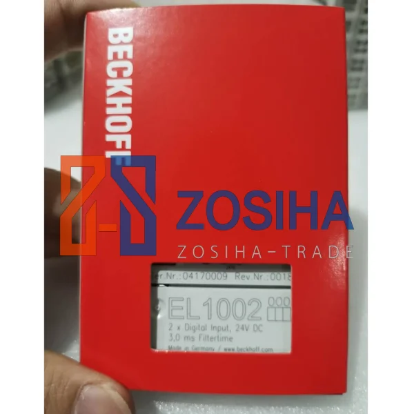 El1002 Pc#g # Brand New Original Spot Plc
El1002 Pc#g # Brand New Original Spot Plc