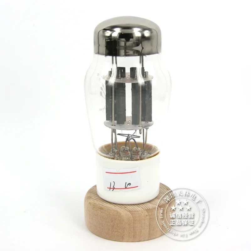 PSVANE Tube HIFI 6SN7 Replace 6N8P 6H8C CV181 6SN7GT Matching Pair for Vacuum Tube Amplifier HIFI Amplifier Audio Free Shipping
PSVANE Tube HIFI 6SN7 Replace 6N8P 6H8C CV181 6SN7GT Matching Pair for Vacuum Tube Amplifier HIFI Amplifier Audio Free Shipping