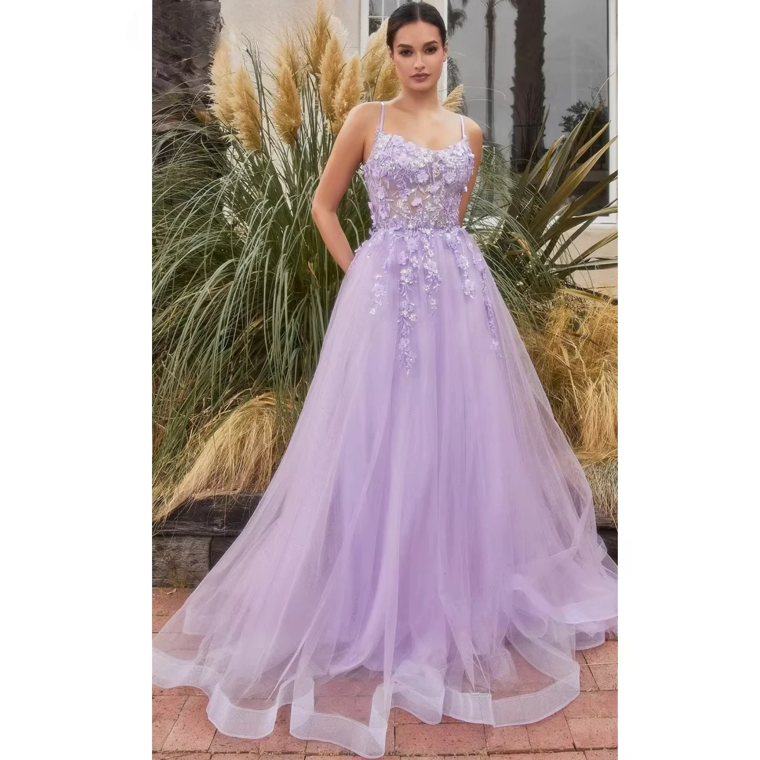 Prom Party Cocktail Evening Dresses Ball Gowns Custom Occasion Dresses for Women Party Wedding Evening Robe Soiree Customized
Prom Party Cocktail Evening Dresses Ball Gowns Custom Occasion Dresses for Women Party Wedding Evening Robe Soiree Customized