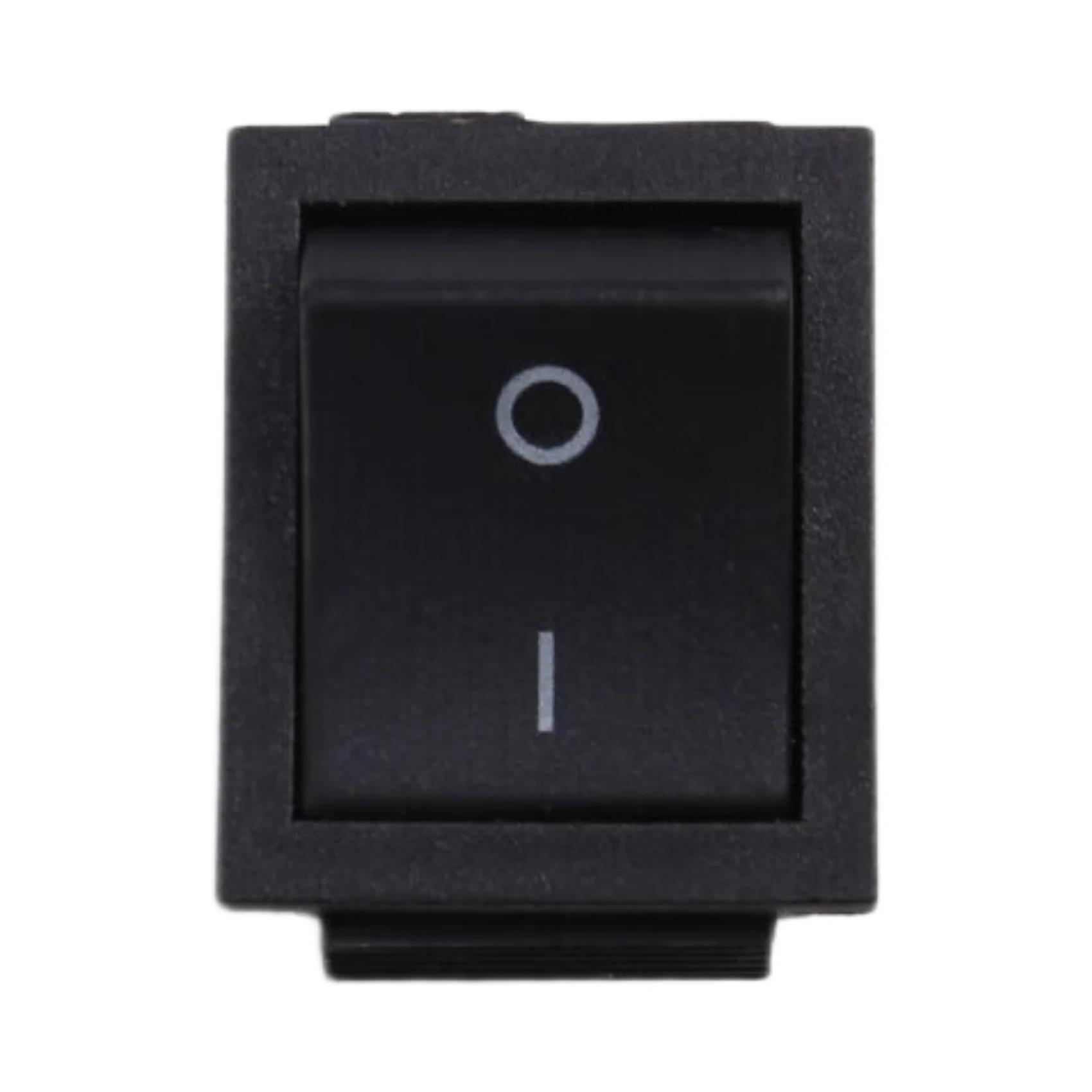 ABFIBG For DeWalt 5140051-20 Switch DW758 Grinder Power Tool Accessory DW756
ABFIBG For DeWalt 5140051-20 Switch DW758 Grinder Power Tool Accessory DW756