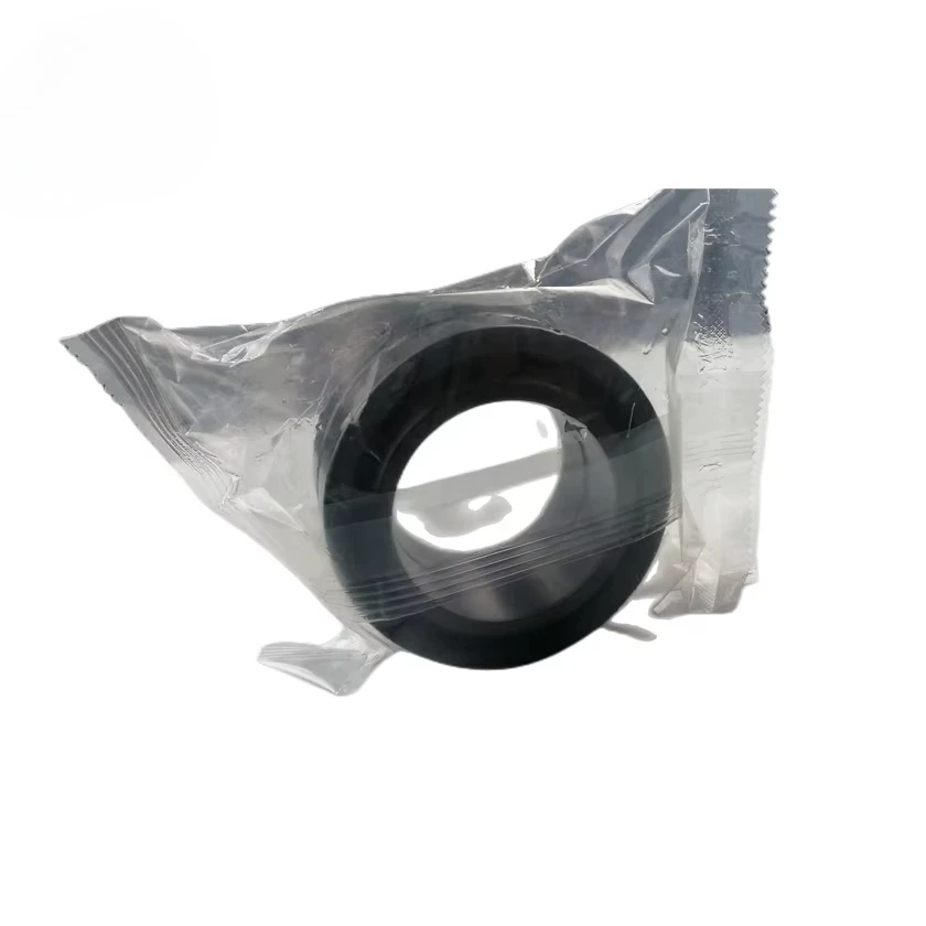 High Quality S1800-2 Asphalt Paver PN.9699040218 ROD END BALL JOINT
High Quality S1800-2 Asphalt Paver PN.9699040218 ROD END BALL JOINT
