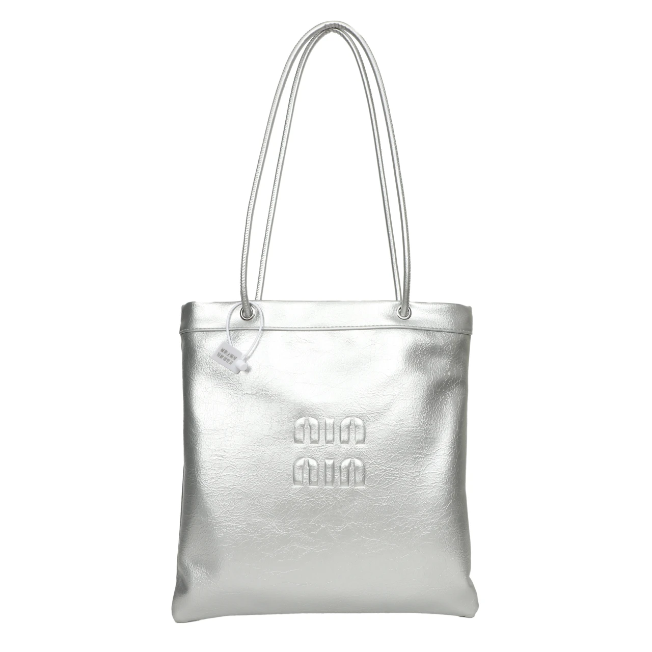 Элегантная модная минималистичная сумка для подгузников: женская сумка через плечо, роскошная сумка-тоут с большим объемом и дизайнерским акцентом от известного бренда
Элегантная модная минималистичная сумка для подгузников: женская сумка через плечо, роскошная сумка-тоут с большим объемом и дизайнерским акцентом от известного бренда