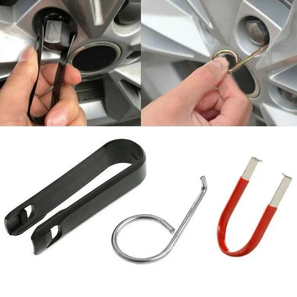 Car Wheel Lug Bolt Cover Removal Tool 6X0012243 For Golf For Jetta For Passat(B5-B8)for Tiguan For Touran For A1 For For A3
Car Wheel Lug Bolt Cover Removal Tool 6X0012243 For Golf For Jetta For Passat(B5-B8)for Tiguan For Touran For A1 For For A3
