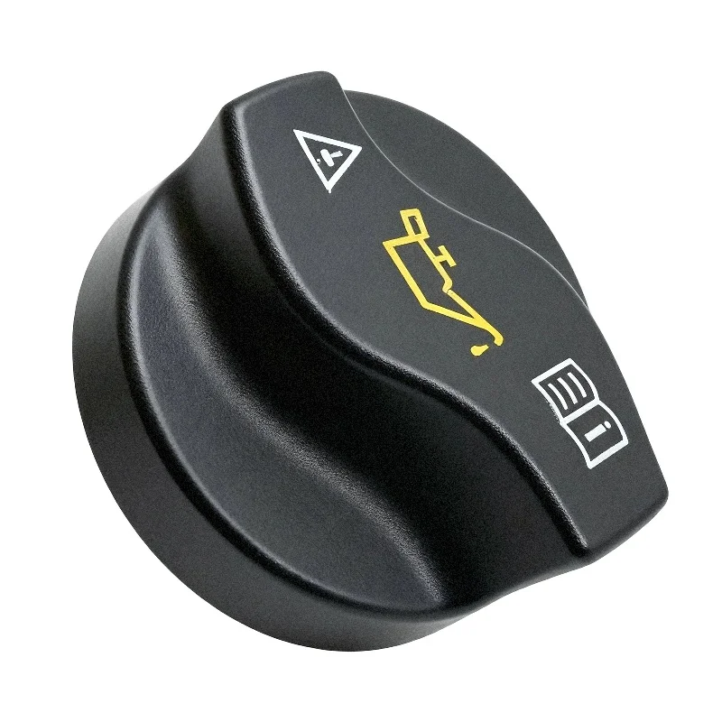 Engine Oil Filler Cap Replacement For Mercedes-Benz C209 W203 W213 X166 W221 W166 A0000101685 Oil Filler Cap Car Engine Parts
Engine Oil Filler Cap Replacement For Mercedes-Benz C209 W203 W213 X166 W221 W166 A0000101685 Oil Filler Cap Car Engine Parts