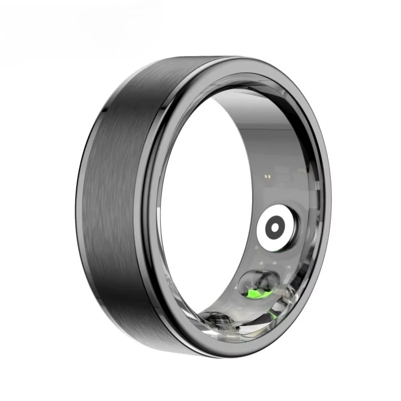 R03 Waterproof Sleep Tracking Anillo Inteligente Fitness Tracker Ladies Smart Ring Best Ring Smart Women Smart Rings
R03 Waterproof Sleep Tracking Anillo Inteligente Fitness Tracker Ladies Smart Ring Best Ring Smart Women Smart Rings