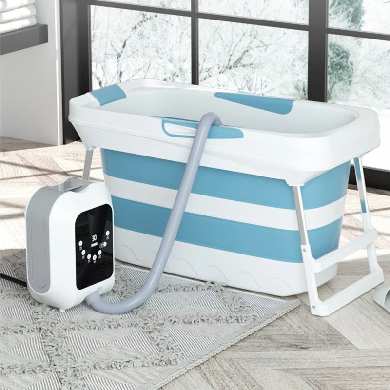 Ultrasonic spa machine with ozone beauty salon home heating bubble massage bubble bath machine
Ultrasonic spa machine with ozone beauty salon home heating bubble massage bubble bath machine