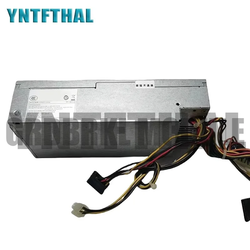 FOR DPS-220UB-1 A 220W PSU Switching dps-220ub-1 3a 4a 5a l220as-00 Itx Small PS-5221-9
FOR DPS-220UB-1 A 220W PSU Switching dps-220ub-1 3a 4a 5a l220as-00 Itx Small PS-5221-9