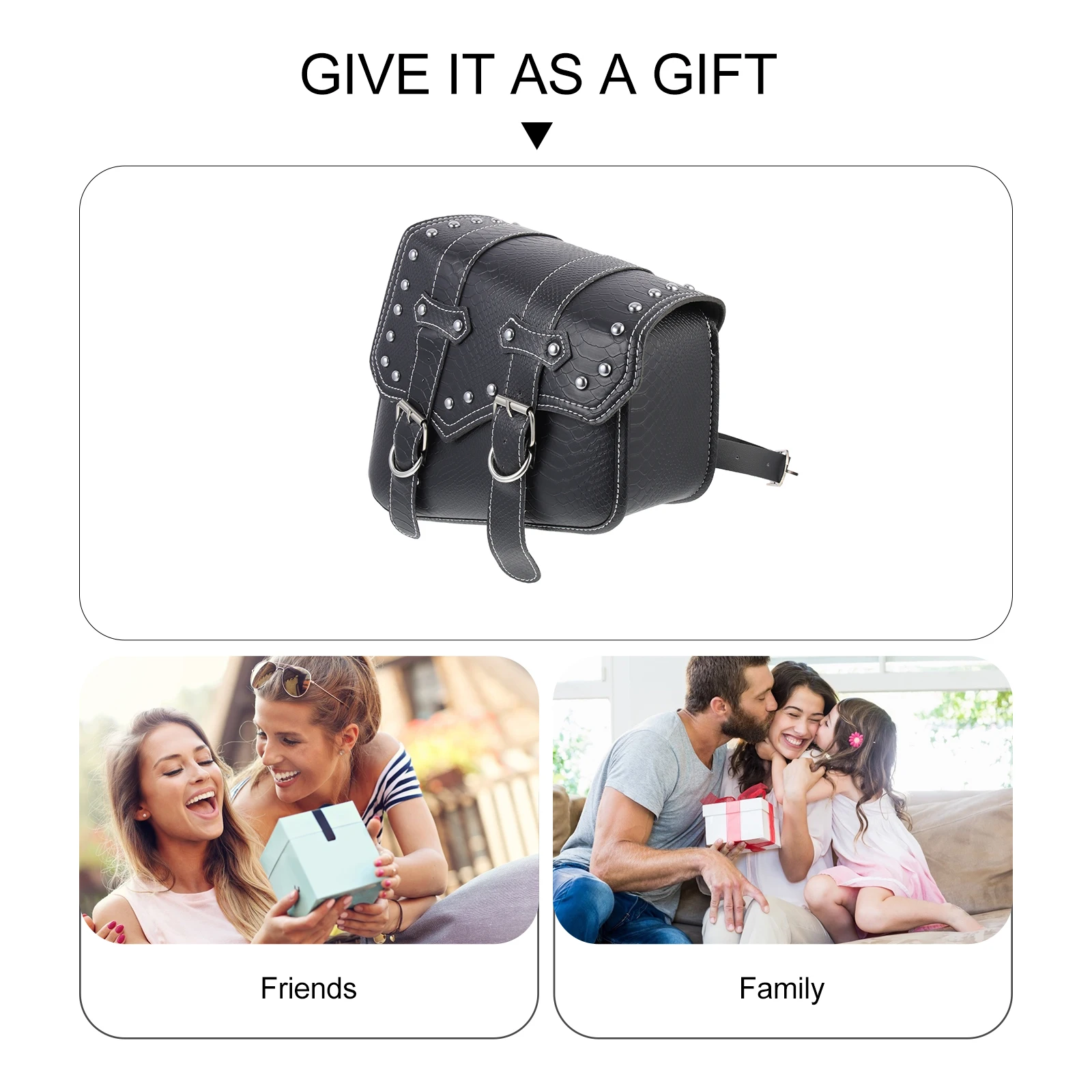 Motorcycle Side Bag Tool Accessories Saddlebag Storage for Swing Arm Saddlebags Skin Retro Motorcycles
Motorcycle Side Bag Tool Accessories Saddlebag Storage for Swing Arm Saddlebags Skin Retro Motorcycles