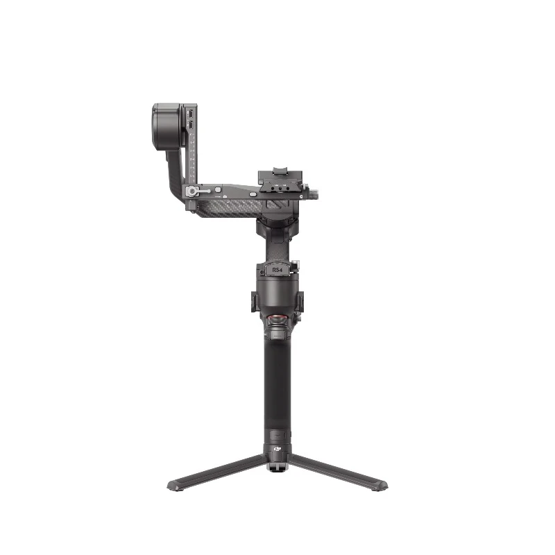Stabilizer 3-axis image stabilization handheld camera stabilizer, payload capacity
Stabilizer 3-axis image stabilization handheld camera stabilizer, payload capacity