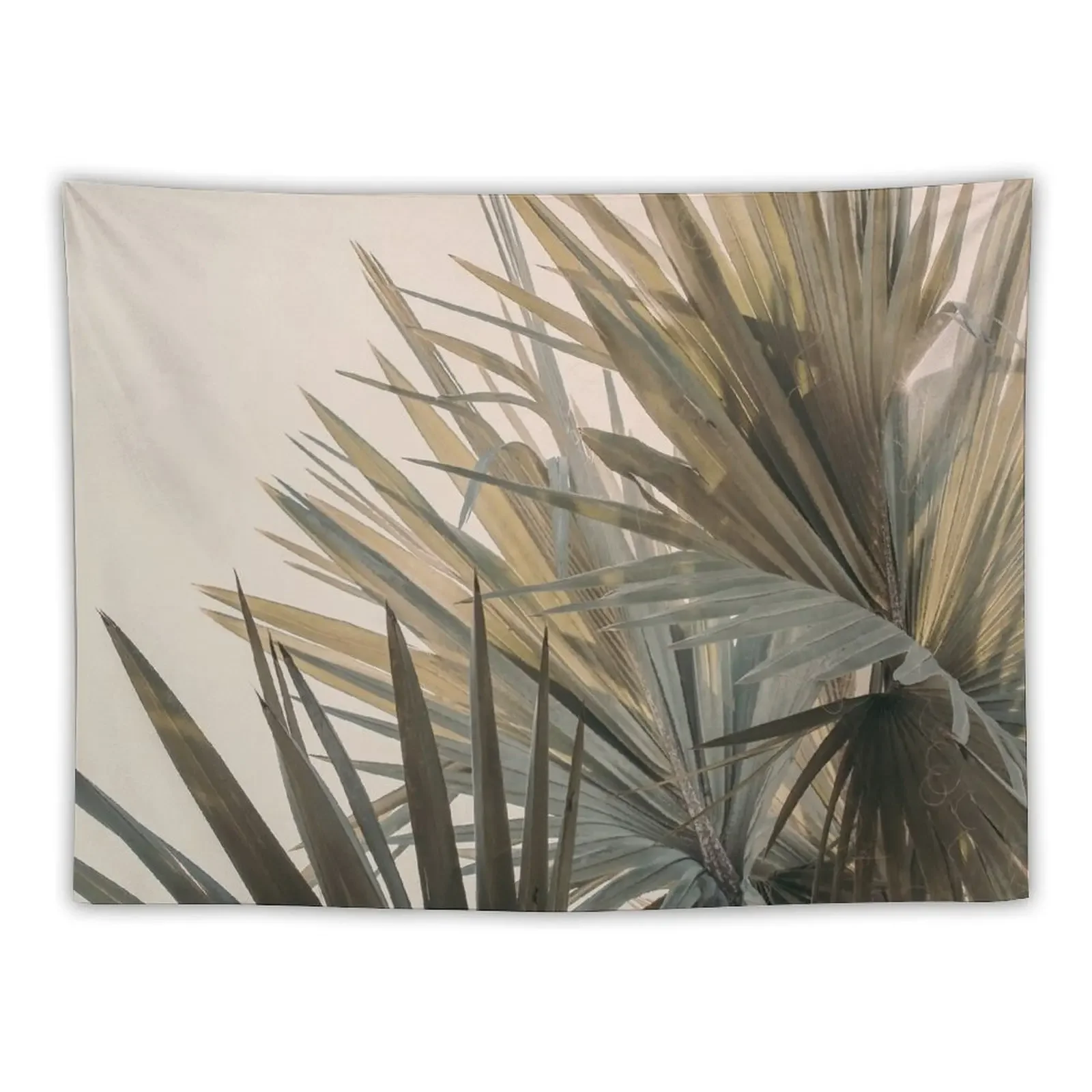 Palm Glow Tapestry Bed Room Decoration Room Decorator Cute Decor Room Decor Korean Style Tapestry
Palm Glow Tapestry Bed Room Decoration Room Decorator Cute Decor Room Decor Korean Style Tapestry