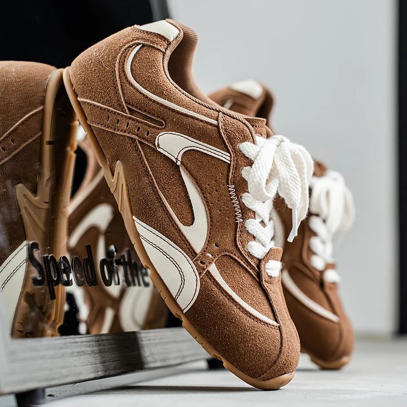 2025 New Men's Board Shoes,sneakers,skate shoes,Casual Shoes Durable Anti-Odor Comfortable Boost Classic Style Non-Slip Casual
2025 New Men's Board Shoes,sneakers,skate shoes,Casual Shoes Durable Anti-Odor Comfortable Boost Classic Style Non-Slip Casual