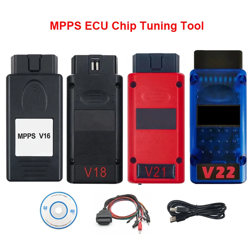 Автомобильный сканер чипа ЭБУ, инструмент MPPS V21/18/16, обнаружение неисправностей автомобиля, линия диагностики OBD, MAIN + TRICORE + MutTIBOOT ECU Flasher
Автомобильный сканер чипа ЭБУ, инструмент MPPS V21/18/16, обнаружение неисправностей автомобиля, линия диагностики OBD, MAIN + TRICORE + MutTIBOOT ECU Flasher