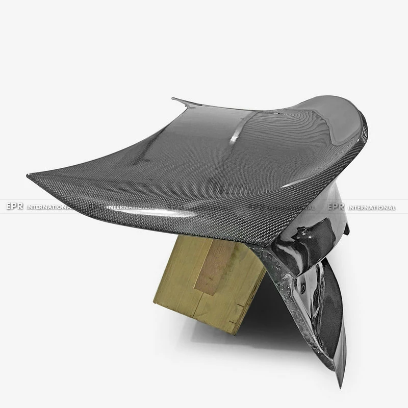 suitable for For Honda New Civic FE1 FE2 EPA Type Rear Trunk Carbon Rear Trunk
suitable for For Honda New Civic FE1 FE2 EPA Type Rear Trunk Carbon Rear Trunk