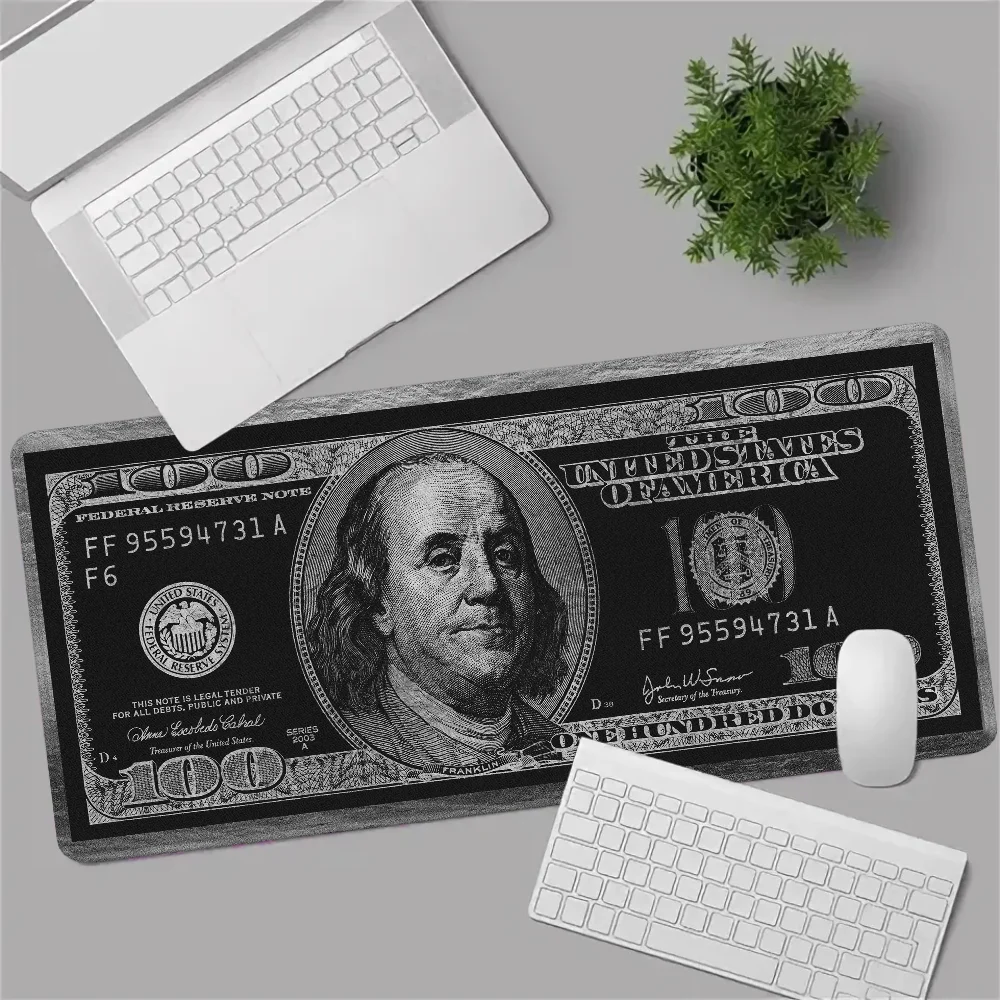 Коврик для игровой мыши Dollar, коврик для геймера, коврик для клавиатуры, компьютерные аксессуары, настольные коврики, коврик для мыши, коврик для мыши, коврик для ПК, шкаф, стол Mause
Коврик для игровой мыши Dollar, коврик для геймера, коврик для клавиатуры, компьютерные аксессуары, настольные коврики, коврик для мыши, коврик для мыши, коврик для ПК, шкаф, стол Mause