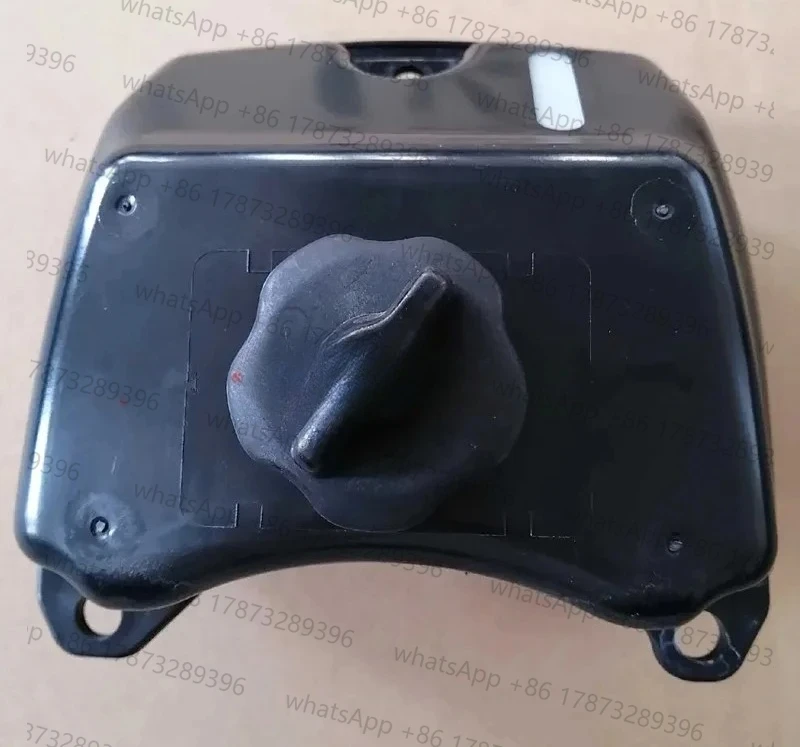 M5 interal fuel tank & cap assembly for TOHATSU M5B NISSAN NS5B mercury & more 2 stroke mariner 5HP 6HP 4HP outboards 369-70316-
M5 interal fuel tank & cap assembly for TOHATSU M5B NISSAN NS5B mercury & more 2 stroke mariner 5HP 6HP 4HP outboards 369-70316-