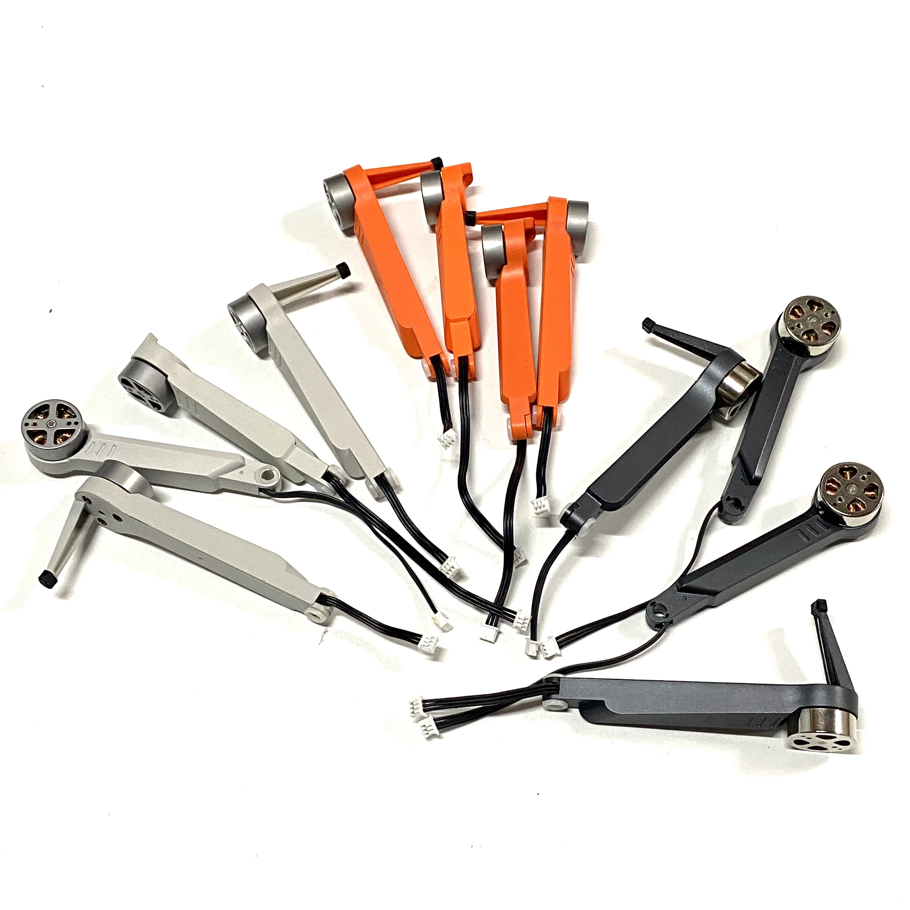 LSRC S6S GPS 5G WIFI RC Drone Arm Accessories MINI S6S Quadcopter Motors Engines Parts
LSRC S6S GPS 5G WIFI RC Drone Arm Accessories MINI S6S Quadcopter Motors Engines Parts