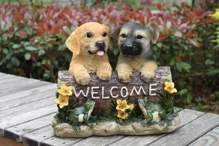 Открытый сад и кафе, милые смоляные украшения в виде животных, американские сельские пасторальные животные, украшения для собак, приветственная карта
Открытый сад и кафе, милые смоляные украшения в виде животных, американские сельские пасторальные животные, украшения для собак, приветственная карта