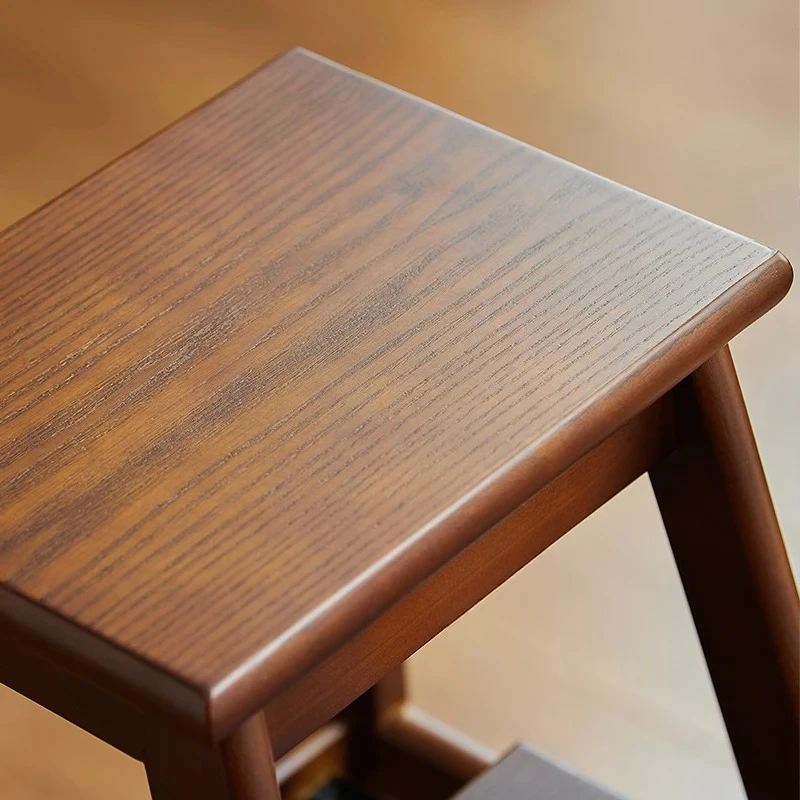 Многофункциональная стойка для цветов из цельного дерева, многослойная складная стойка от пола до потолка, сочная подвесная стойка для орхидей, балконная стойка для цветов
Многофункциональная стойка для цветов из цельного дерева, многослойная складная стойка от пола до потолка, сочная подвесная стойка для орхидей, балконная стойка для цветов