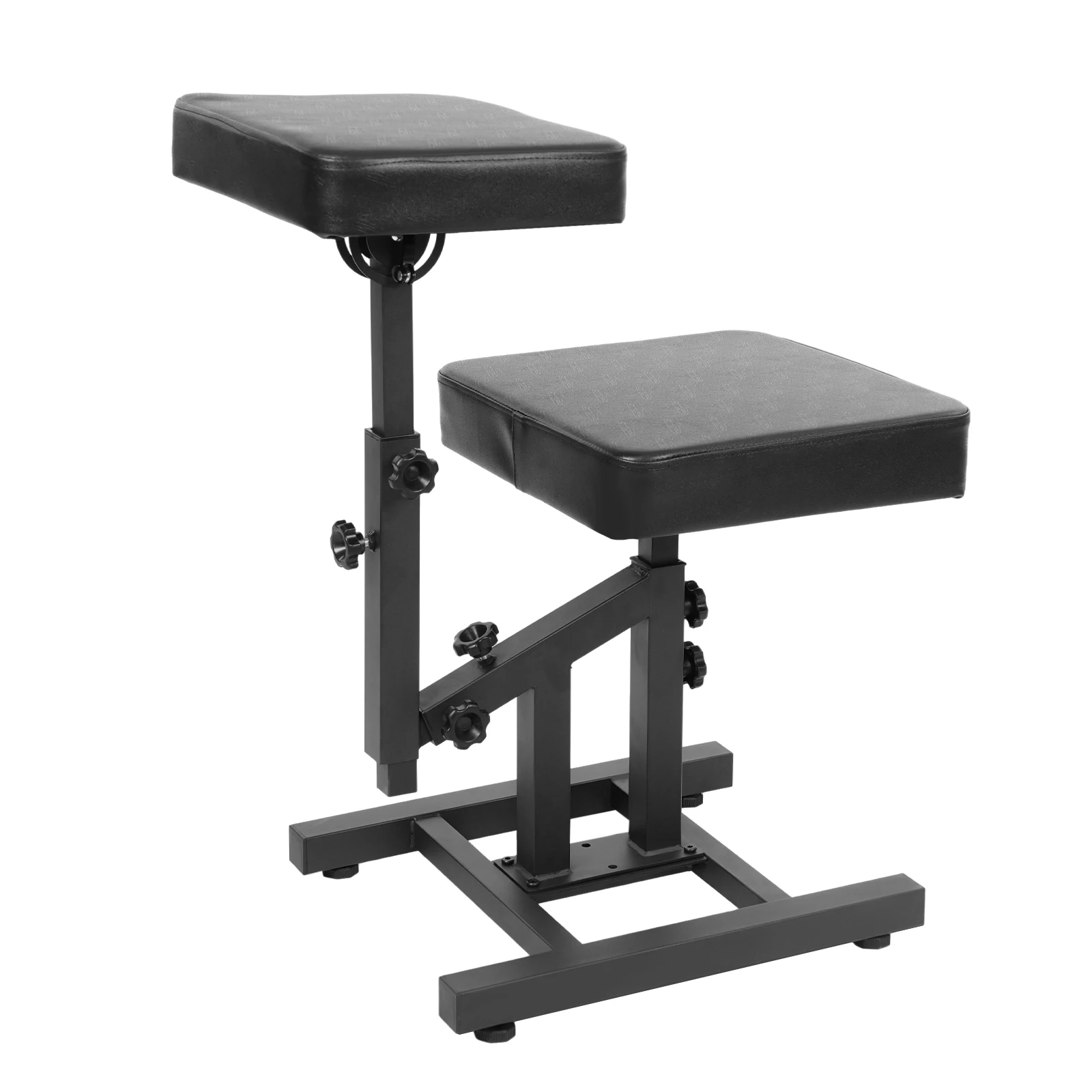 Многофункциональный стул с подлокотником для татуировщиков 80-98 см, регулируемые стулья для тату-салона, стальной каркас, подъемная скамейка для татуировок
Многофункциональный стул с подлокотником для татуировщиков 80-98 см, регулируемые стулья для тату-салона, стальной каркас, подъемная скамейка для татуировок