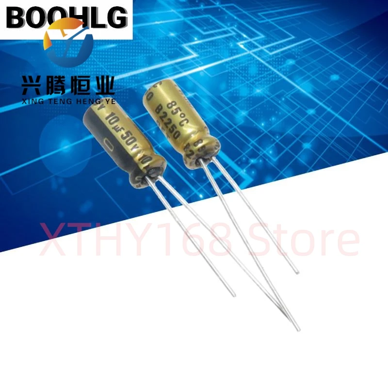 20 шт. оригинальный 10 мкФ 50 В аудио конденсатор лихорадки 50 В 10 мкФ 5X11 FW золотой корпус
20 шт. оригинальный 10 мкФ 50 В аудио конденсатор лихорадки 50 В 10 мкФ 5X11 FW золотой корпус