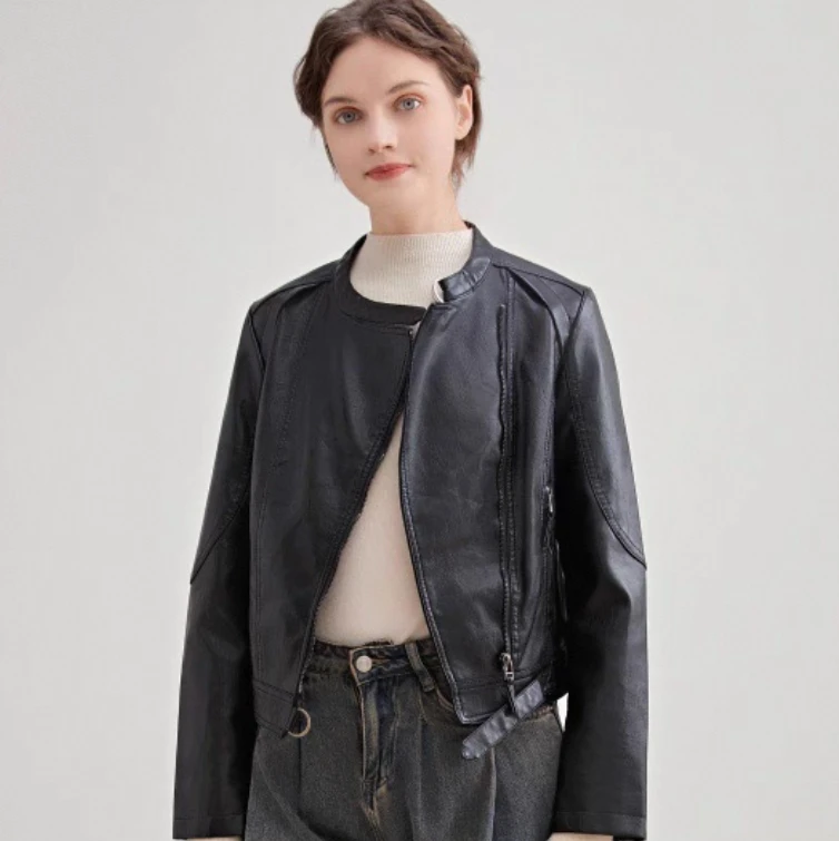 Куртки-бомберы Женская куртка Vêtements Осенняя стереоскопическая одежда Cleanfit Трехмерная декоративная многослойная минималистичная простая шикарная куртка
Куртки-бомберы Женская куртка Vêtements Осенняя стереоскопическая одежда Cleanfit Трехмерная декоративная многослойная минималистичная простая шикарная куртка