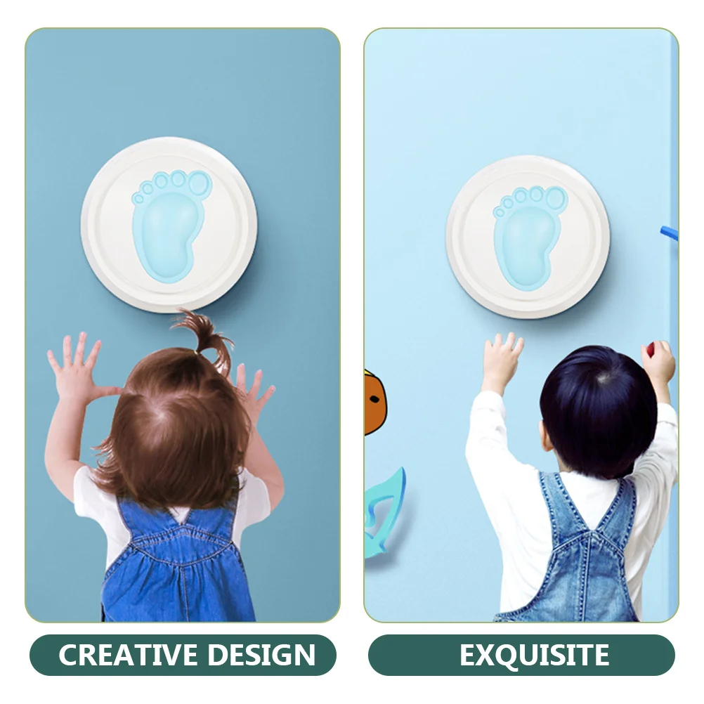 Touch Vertical Jump Toy Jumper Kids Jumping Train Device Sky-blue Plastic Child 
Touch Vertical Jump Toy Jumper Kids Jumping Train Device Sky-blue Plastic Child